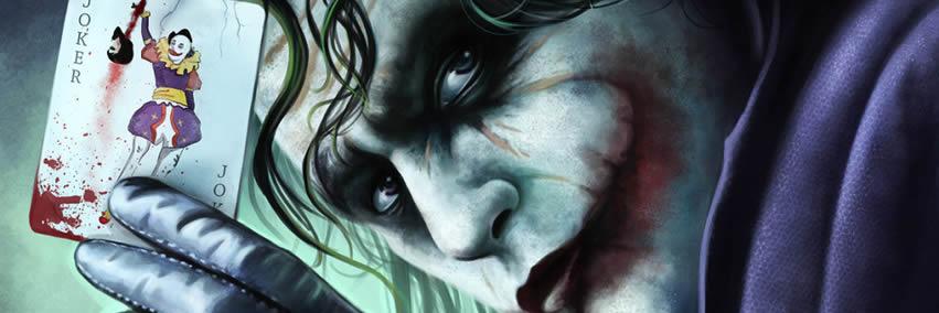 Giuseppe Camposeo banner