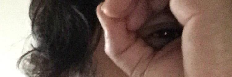 Servando Primera banner