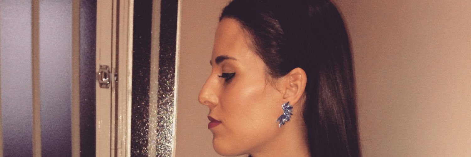 MariaaJose7's profile banner image