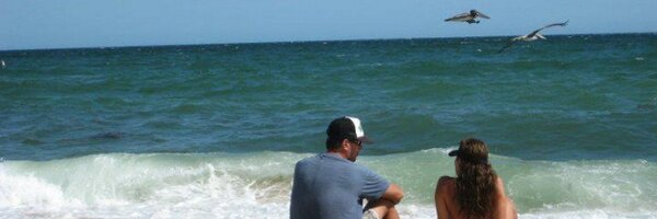 rikacuff Profile Banner