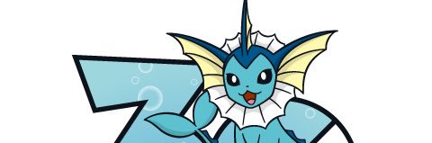 suttou's profile banner image