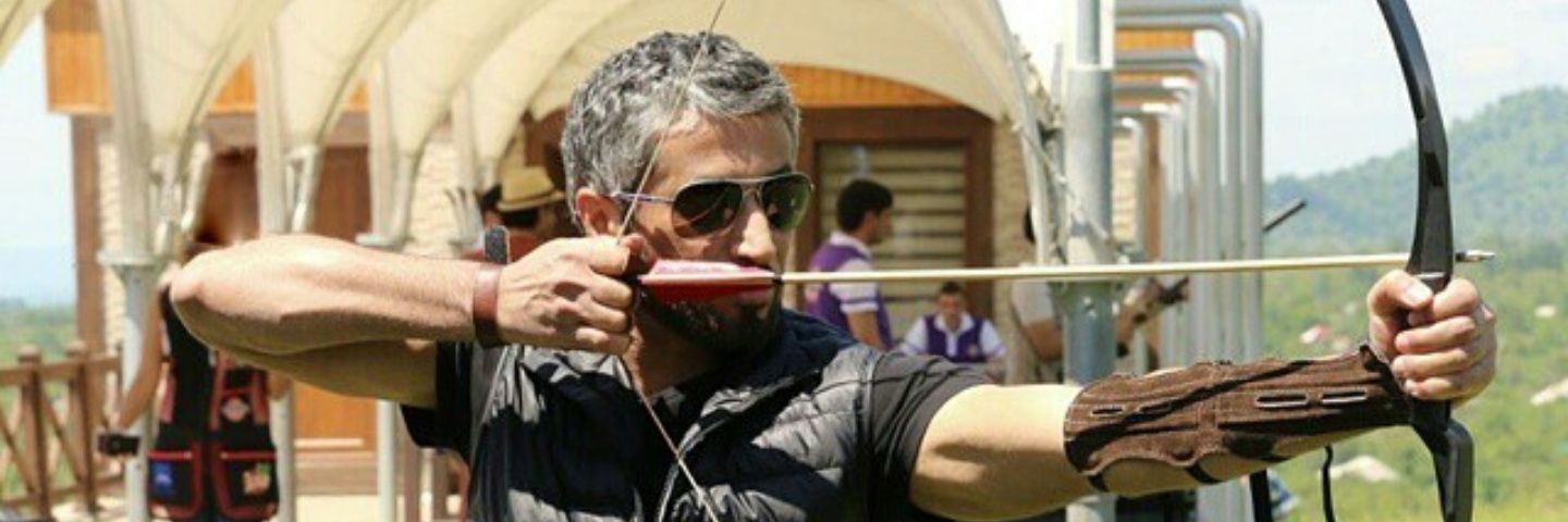 ALShafarH's profile banner image