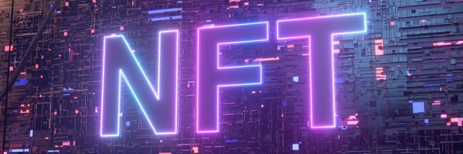 ICEkill1's profile banner image