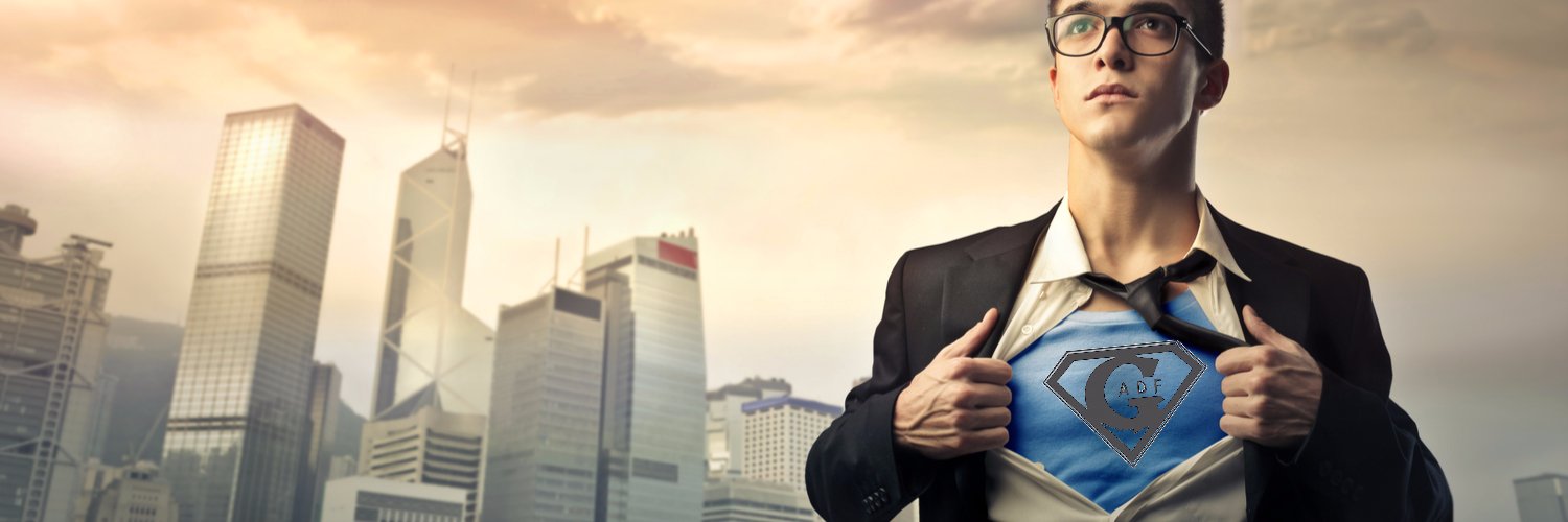 giveadayfoundat's profile banner image