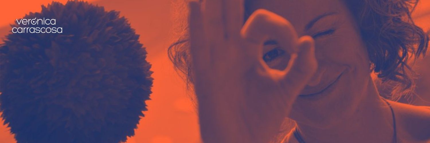 veronicacoach's profile banner image