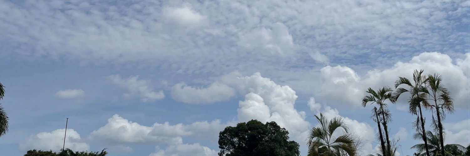 putewwww's profile banner image