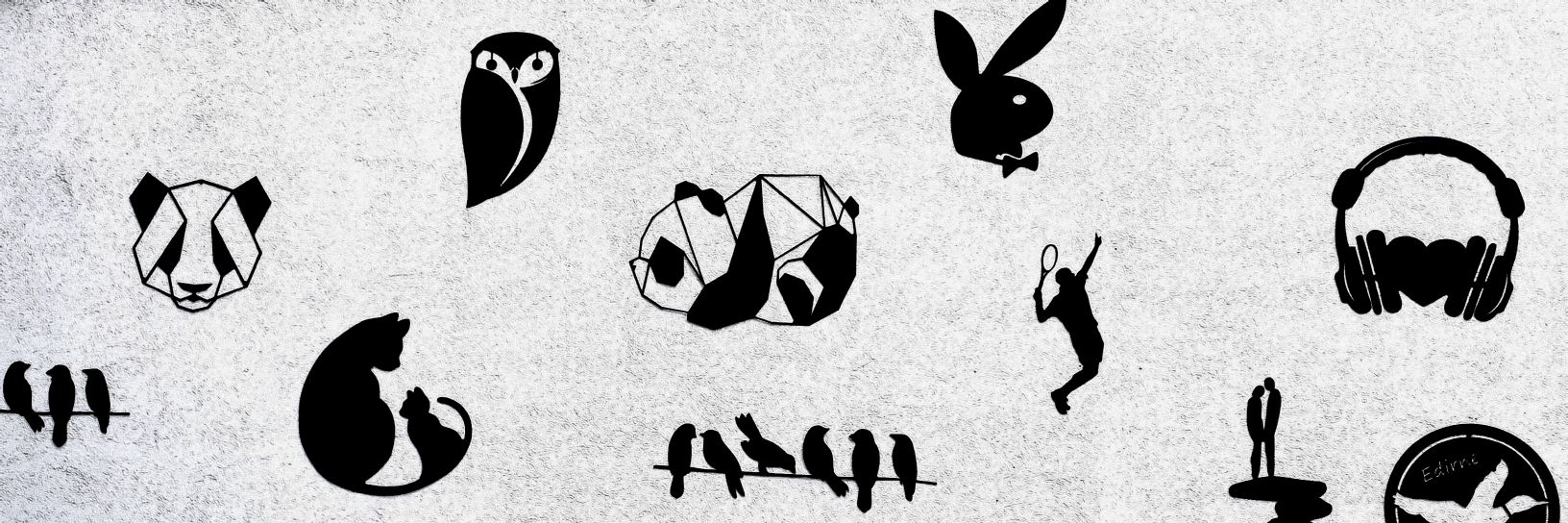 kaanacs's profile banner image