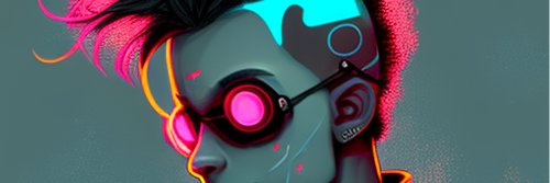 starikan83's profile banner image
