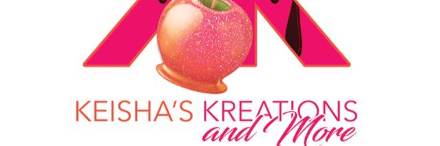 keeskreations's profile banner image