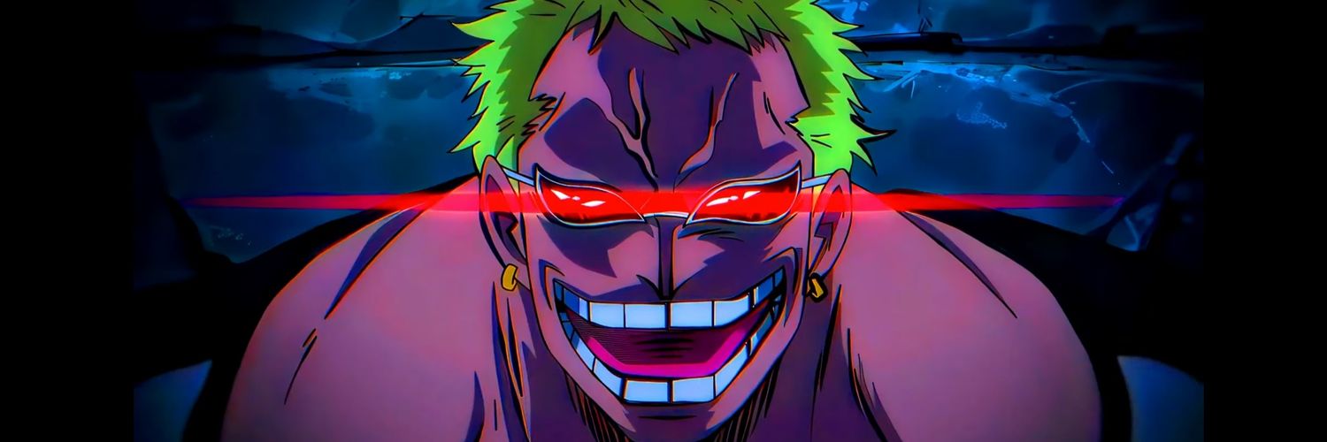 mingo_458's profile banner image