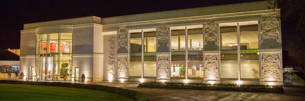 Bob_at_Alltech Profile Banner