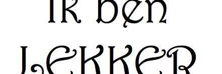 TrippleNancy's profile banner image