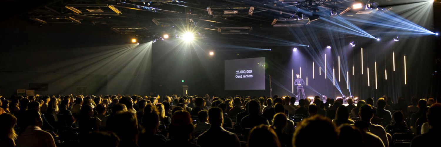 FounderFuel Accelerator banner