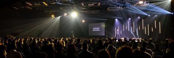 founderfuel Profile Banner