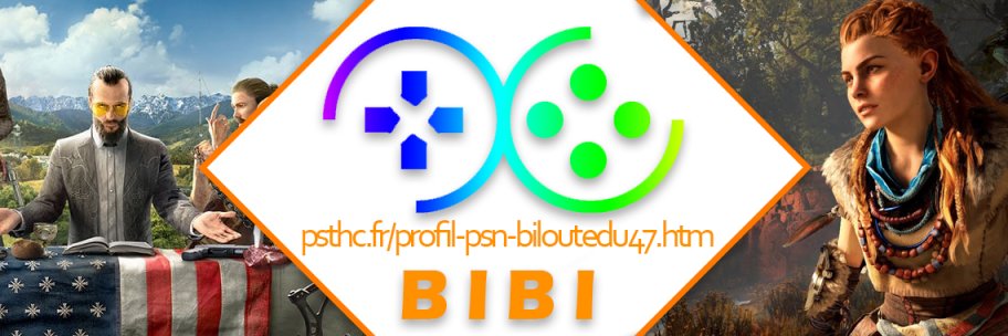 biloutedu47's profile banner image