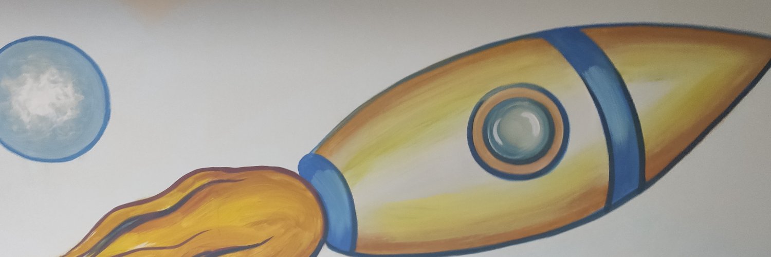 divadsemloh's profile banner image