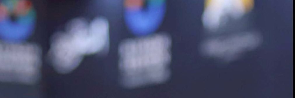 sal3esa's profile banner image