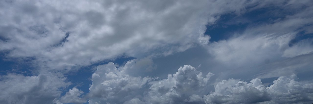 moving_sheep's profile banner image