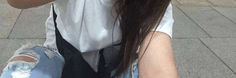 ιιмυαу.q 🍑🐰 banner