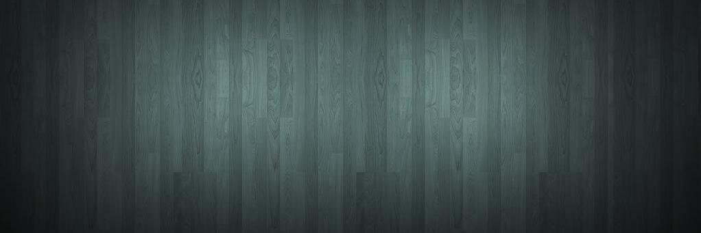 ConceptArena's profile banner image