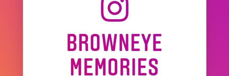 Bibrow's profile banner image