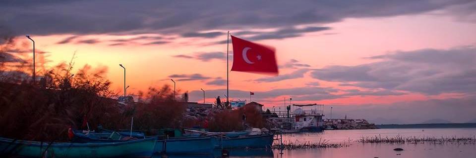 TC.Liberta 💫GALATASARAY💫 banner