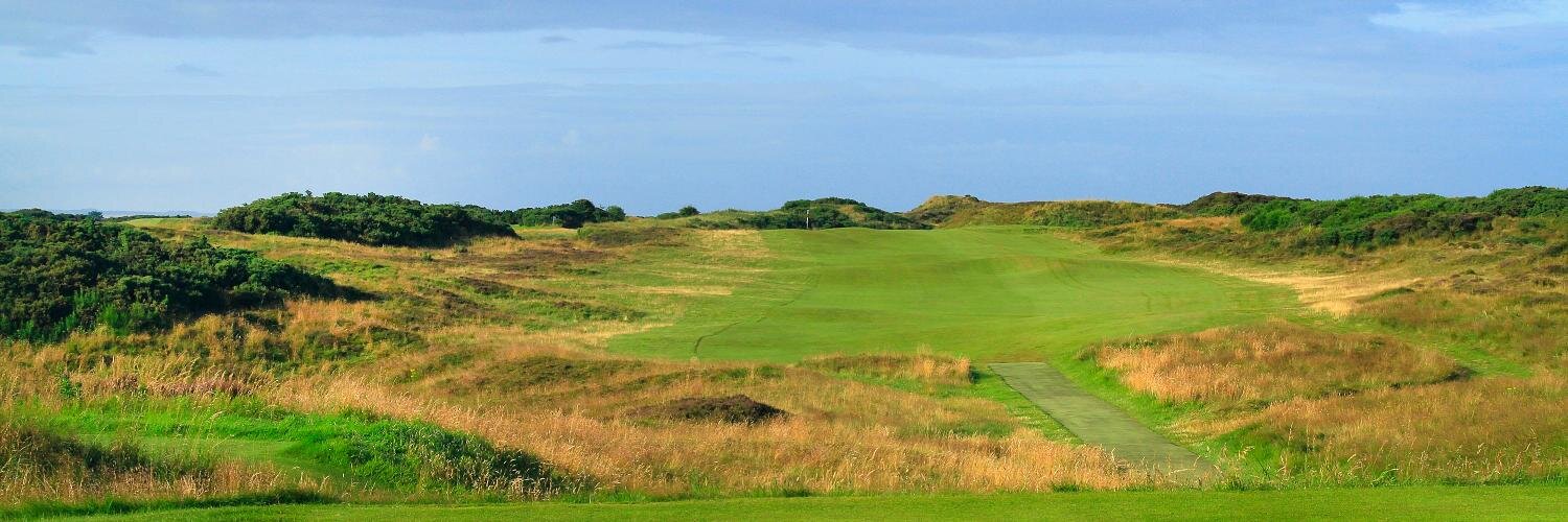 sillothgolfclub banner