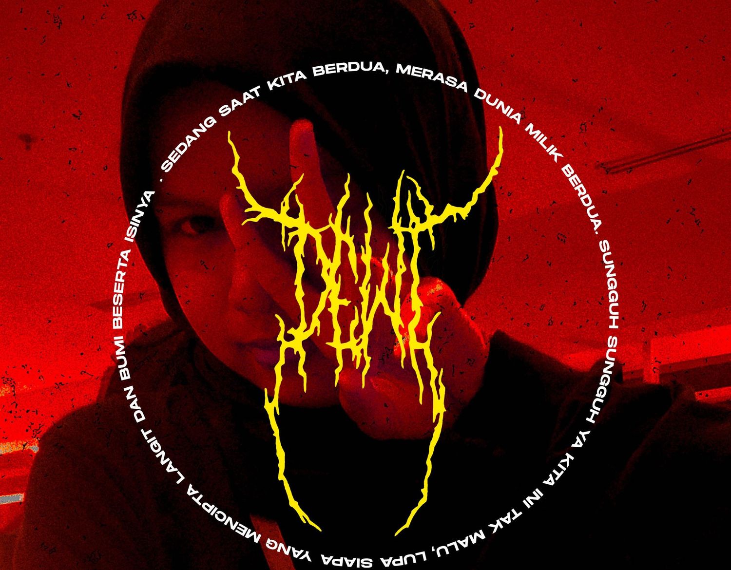 hvfdzx's profile banner image
