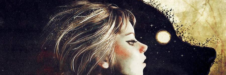 ls_rdvrsc's profile banner image