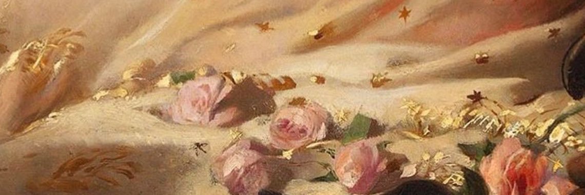 ayvl's profile banner image