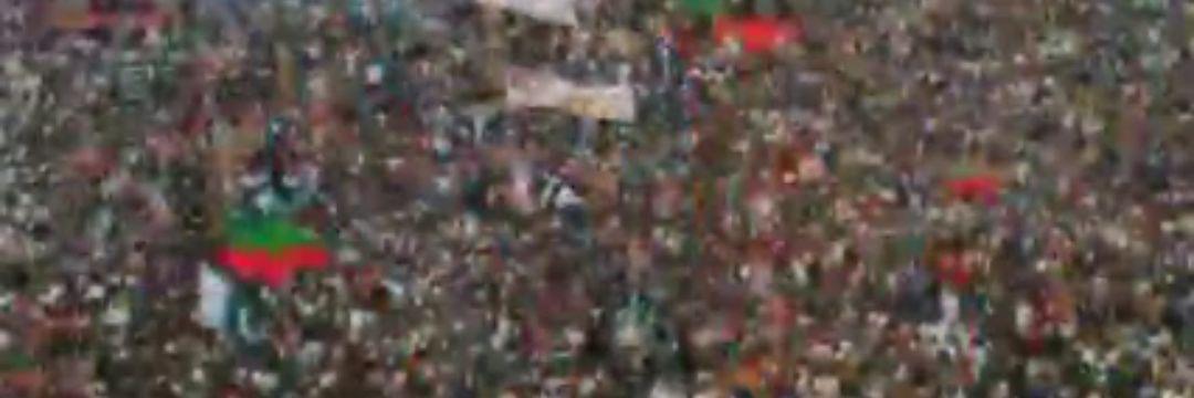 m_mohmand's profile banner image