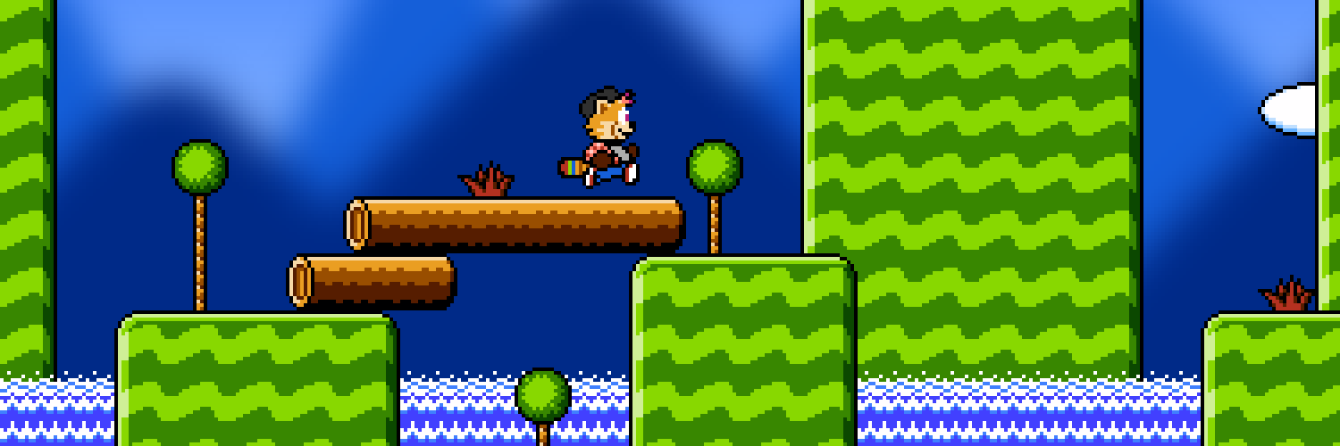 Rachel Mae 💖 banner