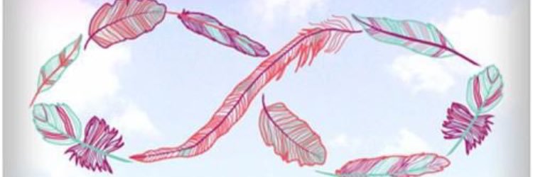 rania30_7's profile banner image