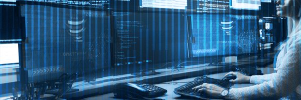 ncsc_no Profile Banner