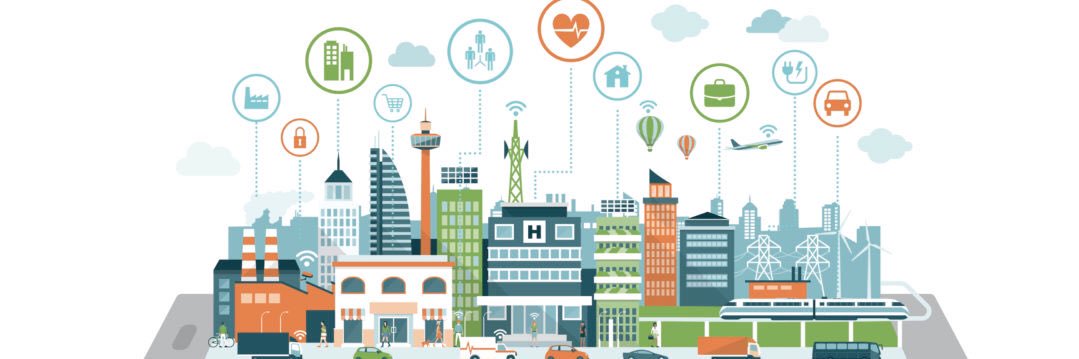 Christophe IPPOLITO banner