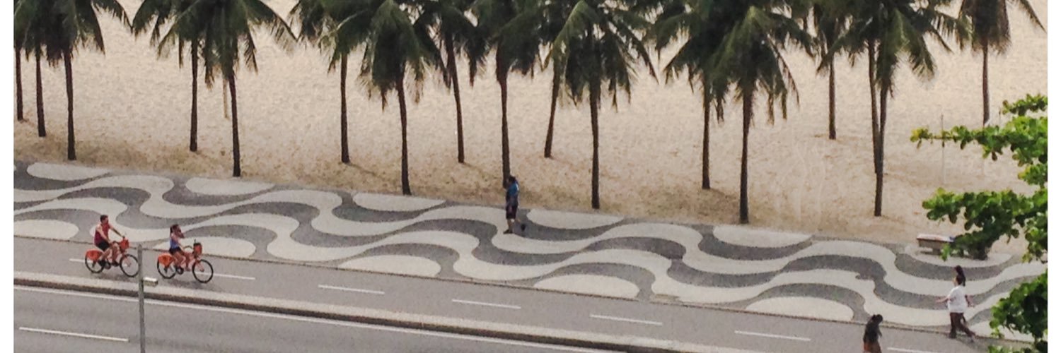 Hélène Zelany banner