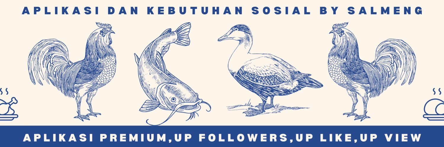 everythitng's profile banner image