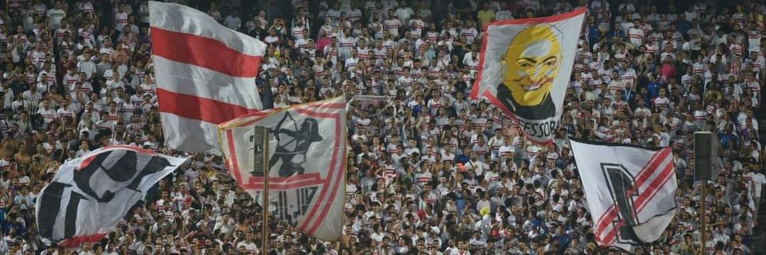 Mo1911_'s profile banner image