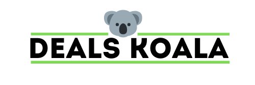 DealsKoala's profile banner image