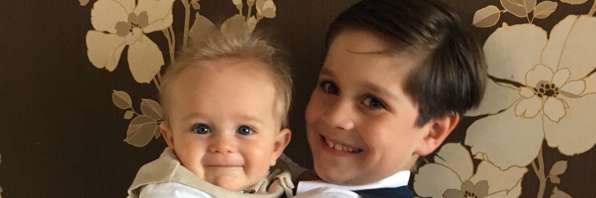 StacyHill26's profile banner image