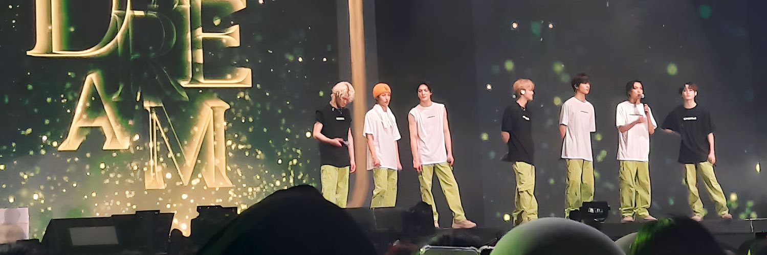 Pretzel౨ৎ banner