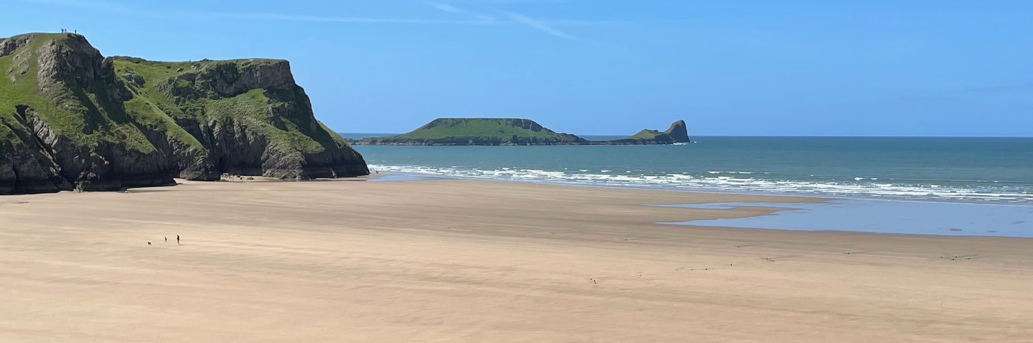 Hughesy #SaveOurNHS 🏴󠁧󠁢󠁷󠁬󠁳󠁿 banner