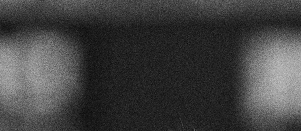 RodrizontalX's profile banner image