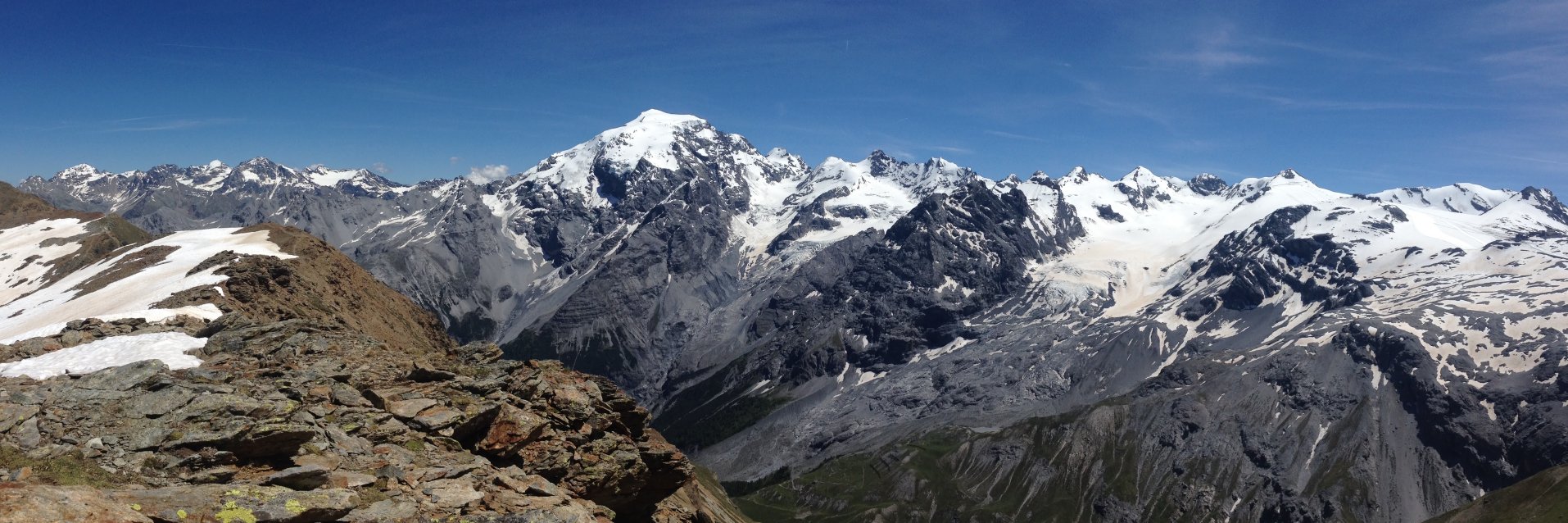 Ullrich Wille banner