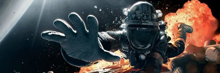 Justkevco's profile banner image