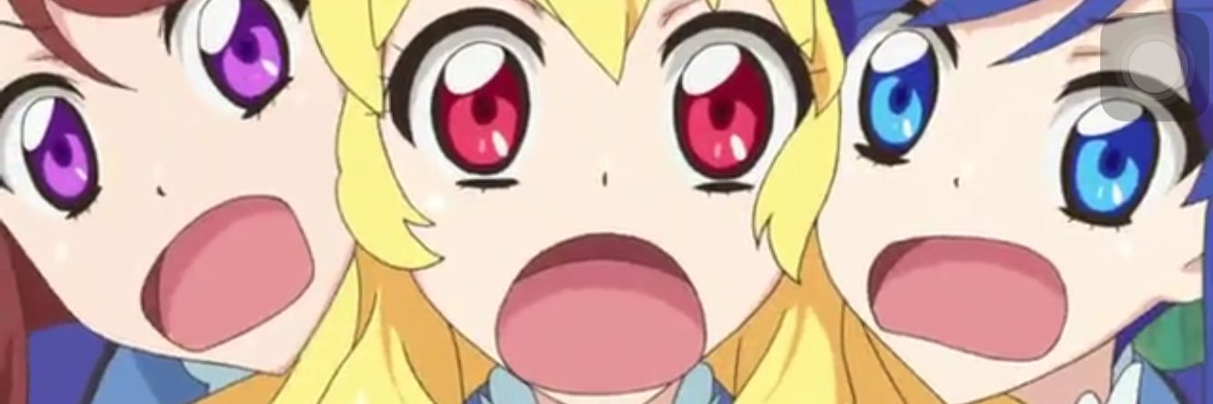maesannnn's profile banner image
