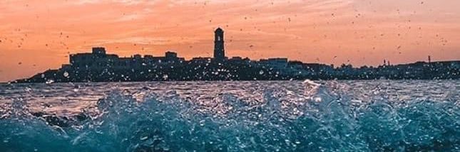 QAlshaheb's profile banner image