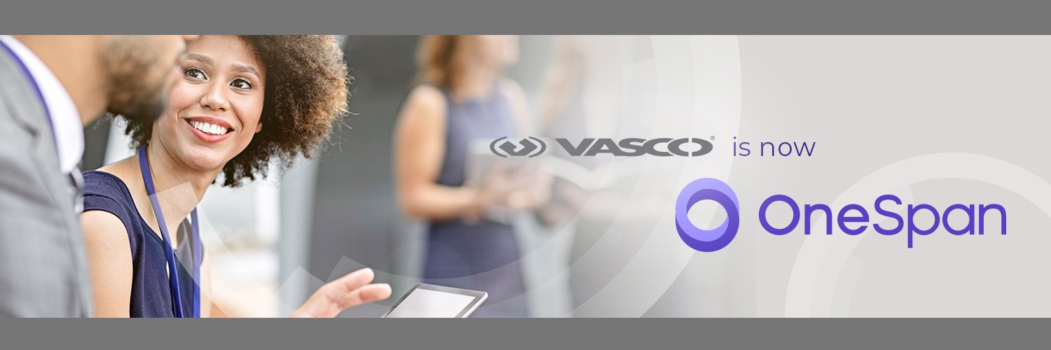 MyDigipassDevs's profile banner image
