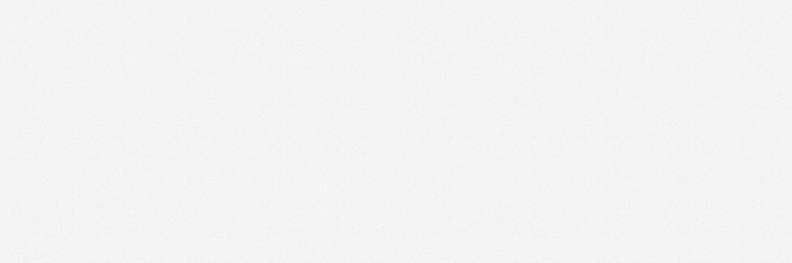 AlexHochguertel's profile banner image