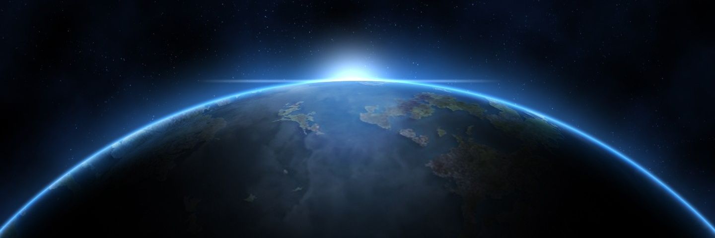 fabionog's profile banner image